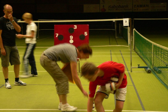 Ouder kind toernooi 2008_56
